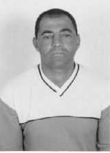 Nivaldo Cará