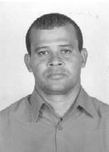Roberto Carlos de Souza