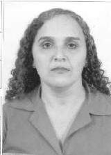 Rosa Tanoeiro