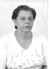 Virginia Freitas