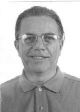 Odilon Braga
