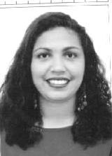 Marcela Trancoso Passos