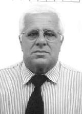 Reinaldo Dornelas