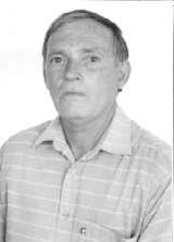 Roberto Pinheiro