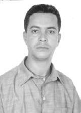 Jorge Luiz