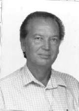 Joao Candido