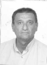 Carlos Pereira