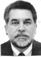 Dr. Genir