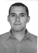 Raimundo Nonato