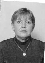 Eliene Gouvea
