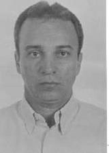 Marinho