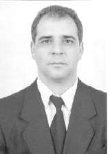 Reinaldo Cicarone