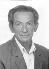 Delfim Ribeiro