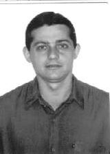 Sargento Joel