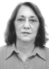 Elma Tanus