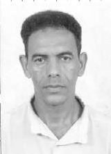 Jorge Nascimento