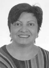 Auxiliadora