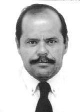 Mario Lucio de Morais