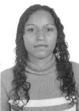 Diana Martins
