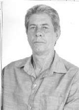 Admir