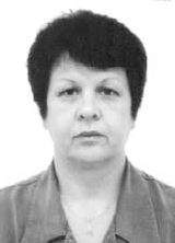 Zélia Couri