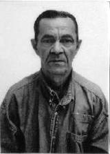 Jair Astronauta