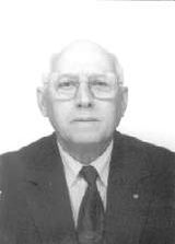 José Braz