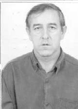 José Lúcio