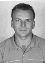 Carlos Macuco