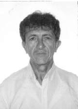 Hélio Varela