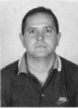 Marcelo Carrocerias