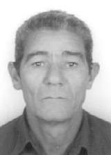 Antonio Onorio
