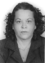Madalena