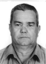 Antonio Veredino