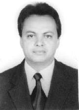 Carlos do Trailler