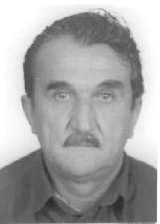 Antonio Moreira