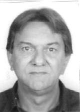Carlos do Bau