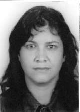 Aparecida Lucas