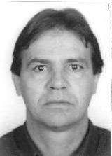 Peruzinho