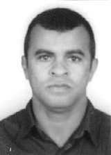 Valdirinho