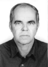 Jose Julio