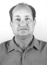 Paulo Patianga