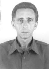 Zimbim