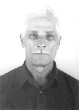 Onofre Pelego