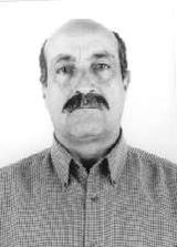 Dr. Ailton