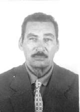 Mizael