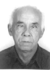 Elcipio Lopes
