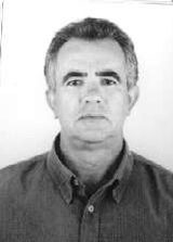 Ze Renato