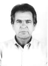Tarcizo