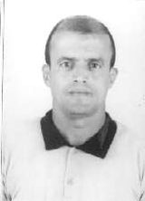 Jairo da Santa Rita